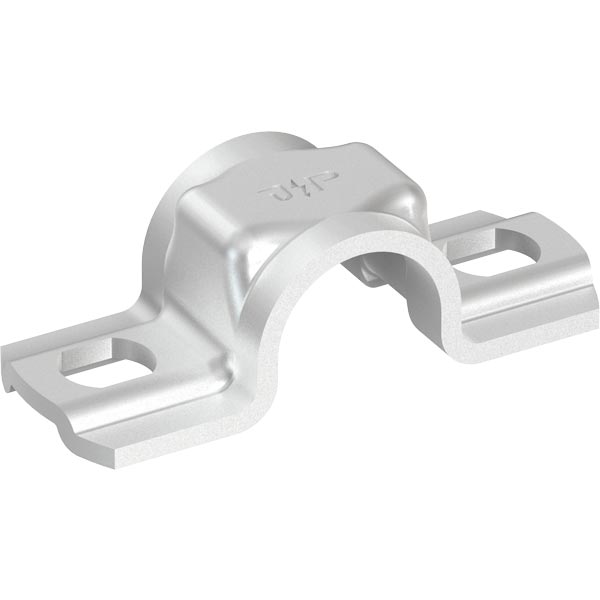 product_details