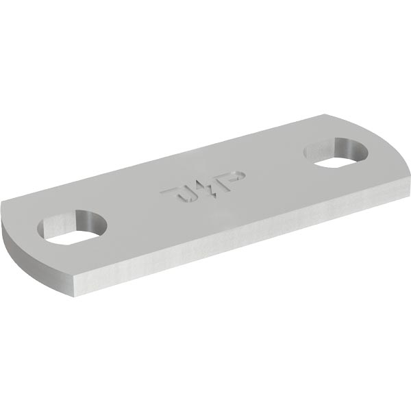 product_details