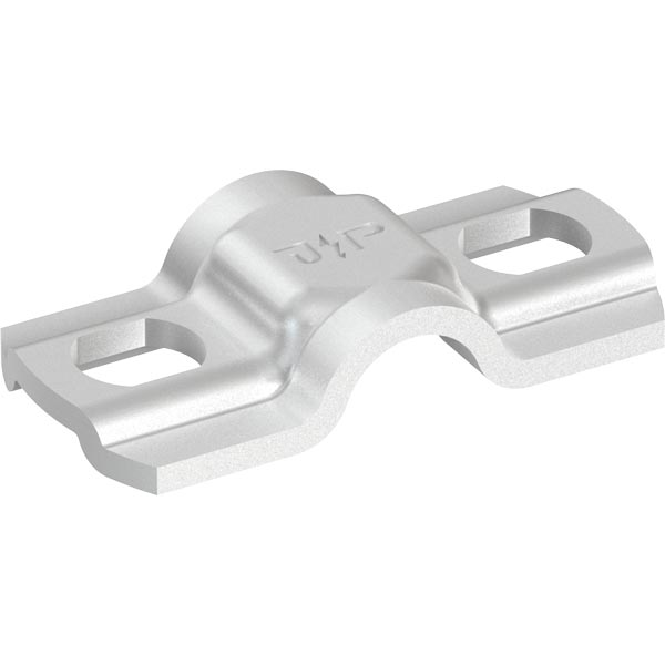 product_details