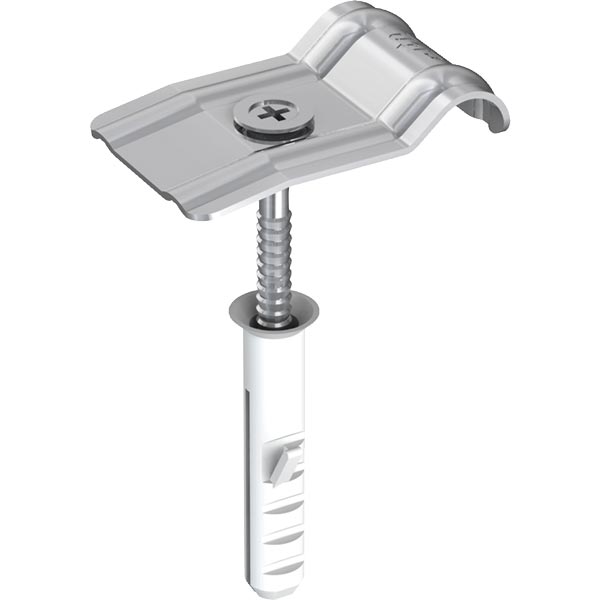 product_details