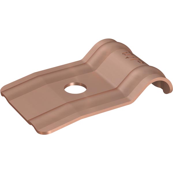 product_details