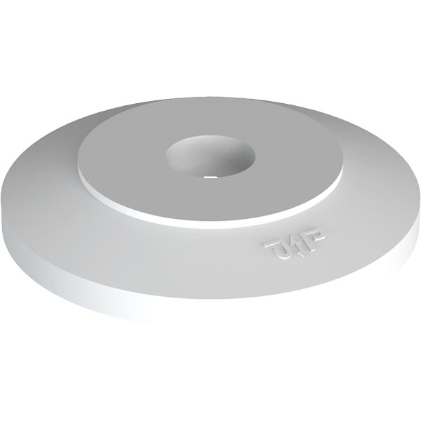 product_details