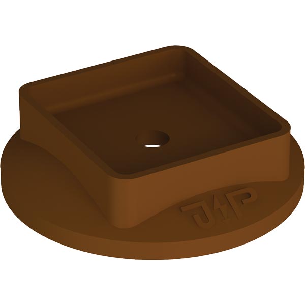 product_details