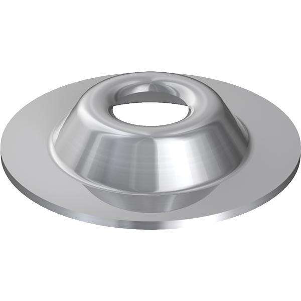 product_details