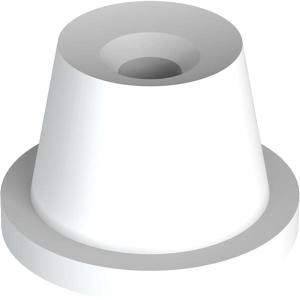 product_details