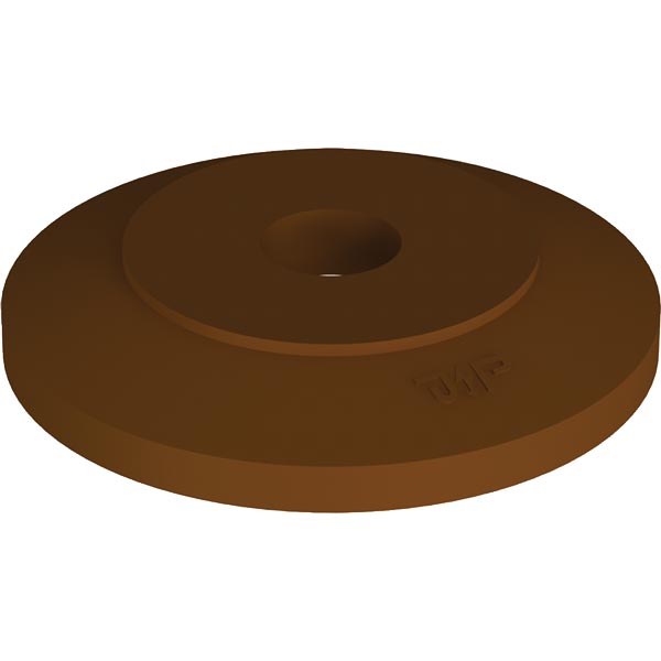 product_details