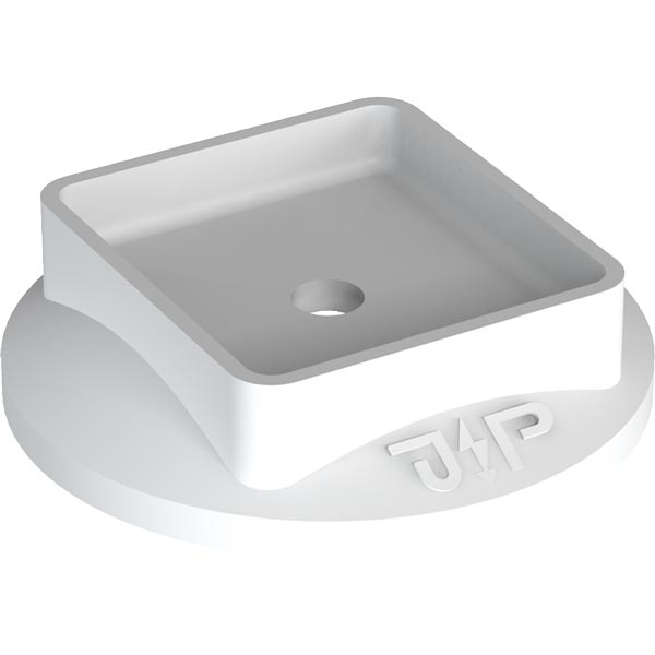 product_details