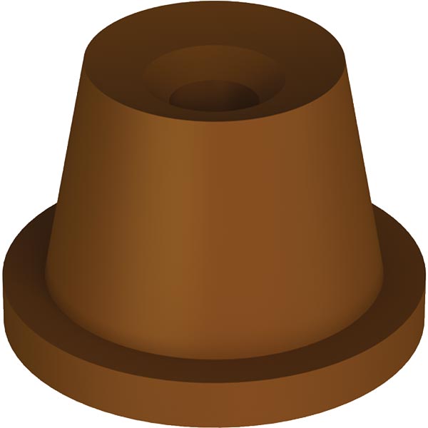 product_details