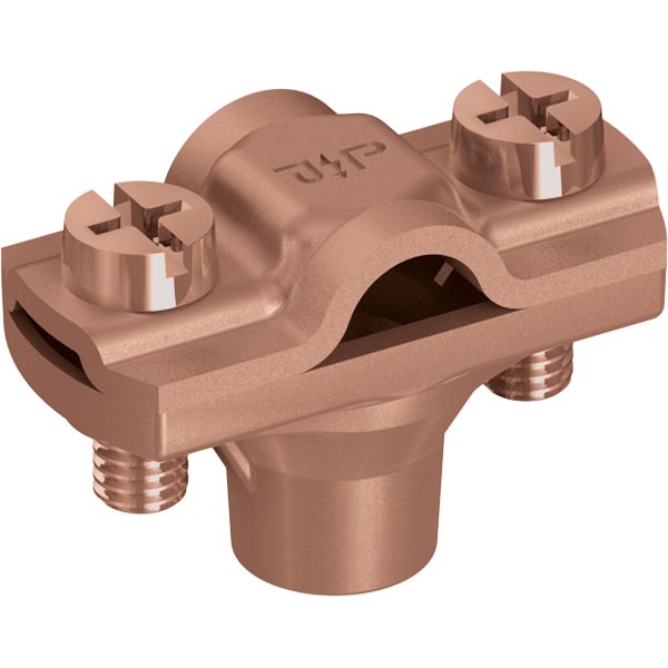 product_details