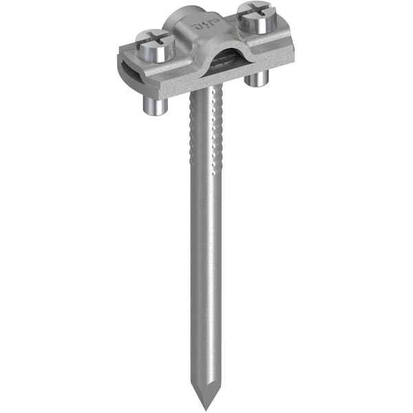 product_details