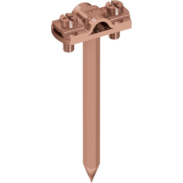 product_details