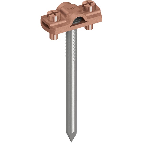 product_details