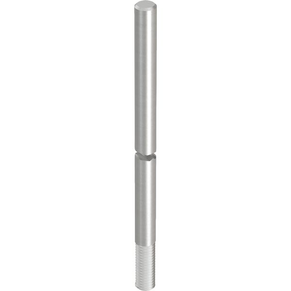 product_details