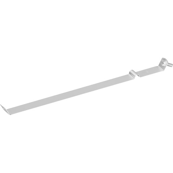 product_details
