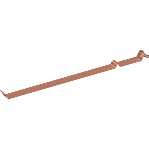 product_details