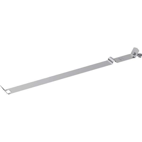 product_details