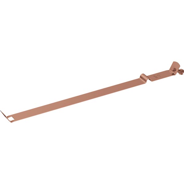 product_details