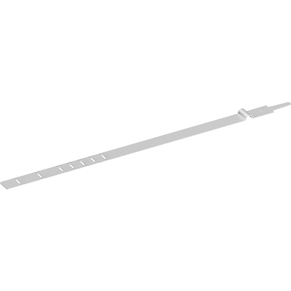 product_details