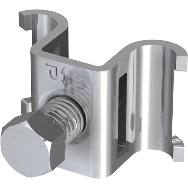 product_details