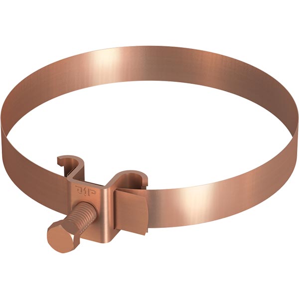 product_details