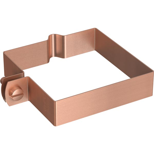 product_details