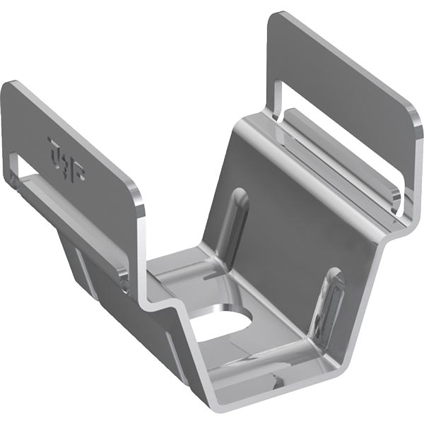 product_details