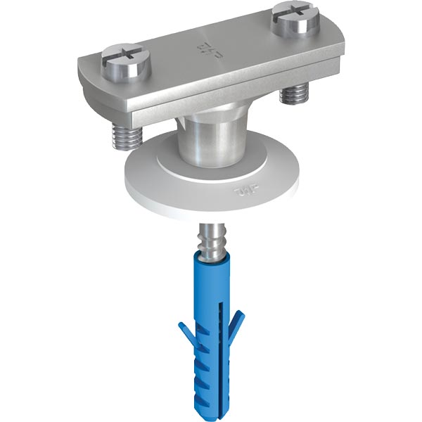 product_details