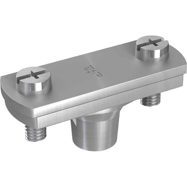 product_details