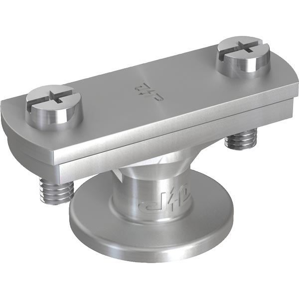 product_details