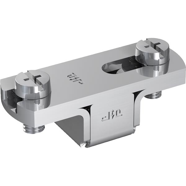 product_details