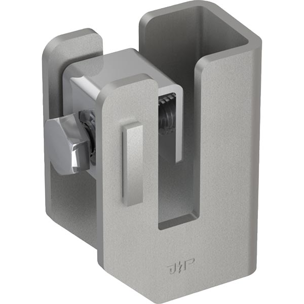 product_details