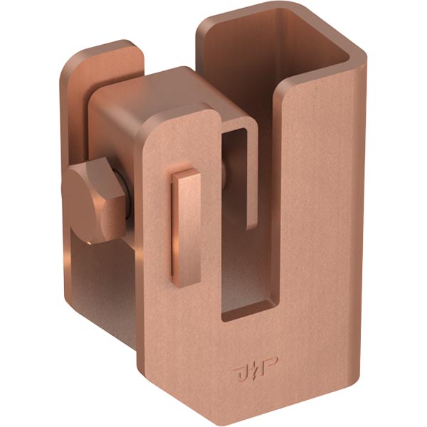 product_details