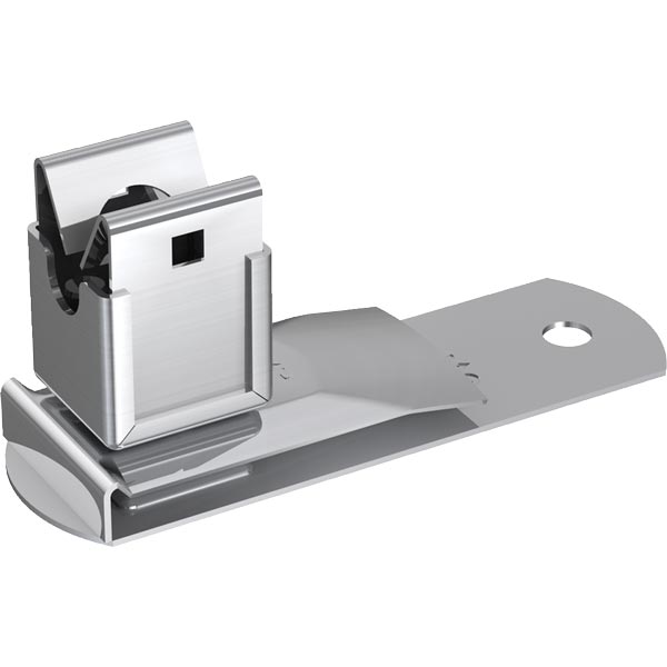 product_details