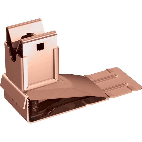 product_details