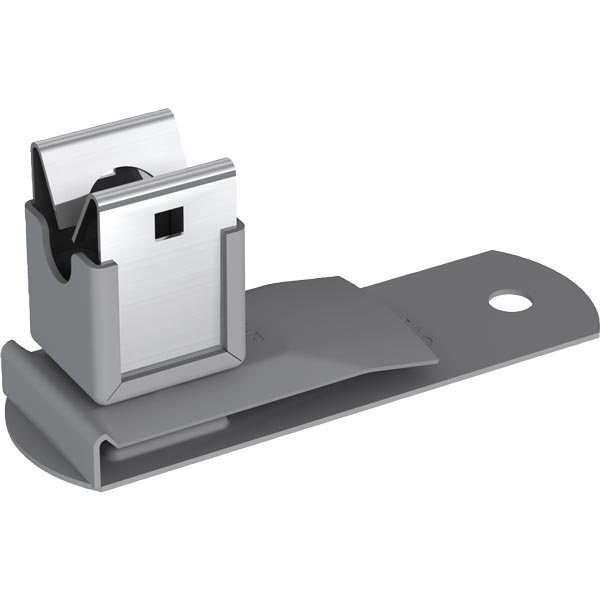 product_details