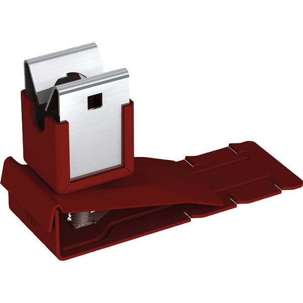product_details