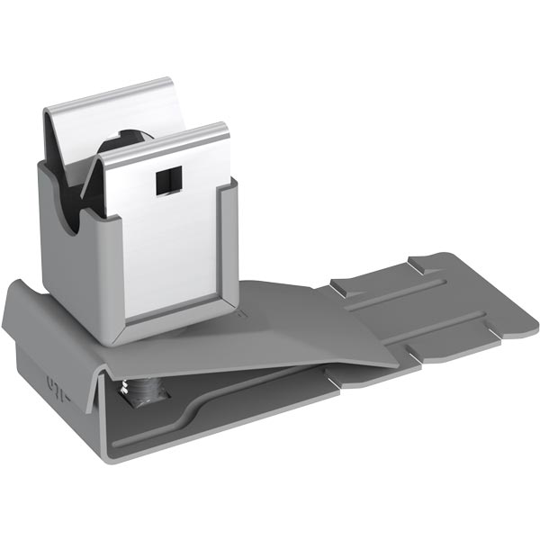 product_details