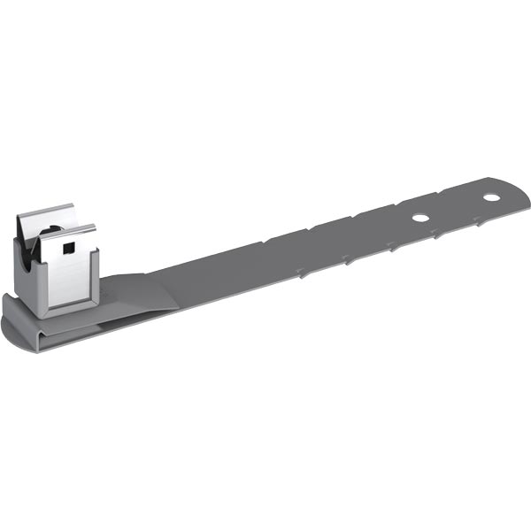 product_details