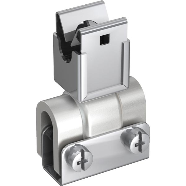 product_details