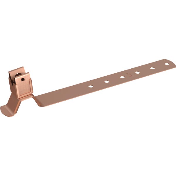 product_details