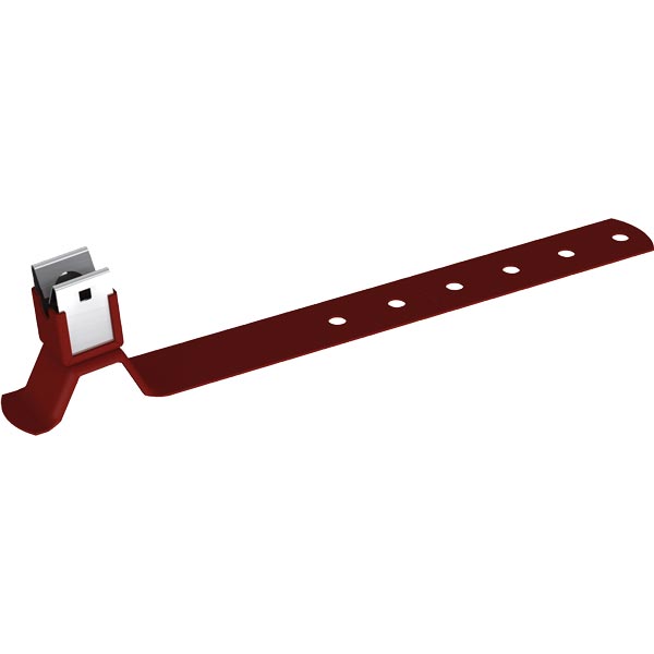 product_details