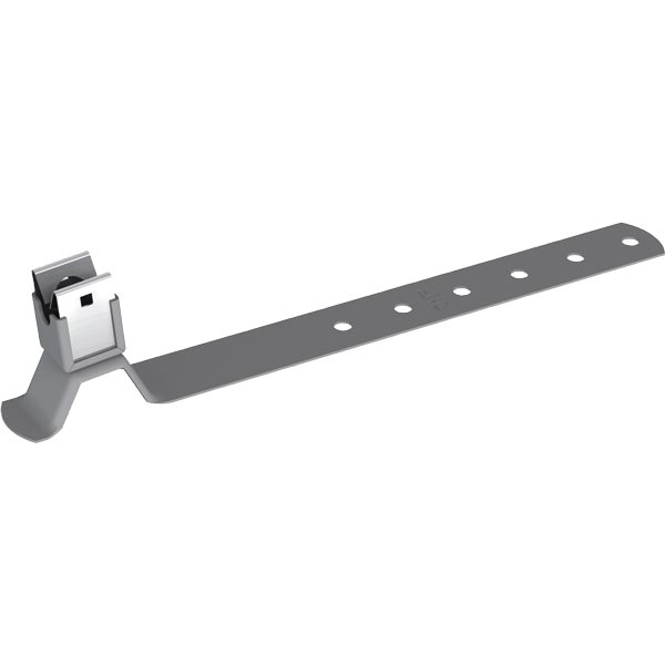 product_details