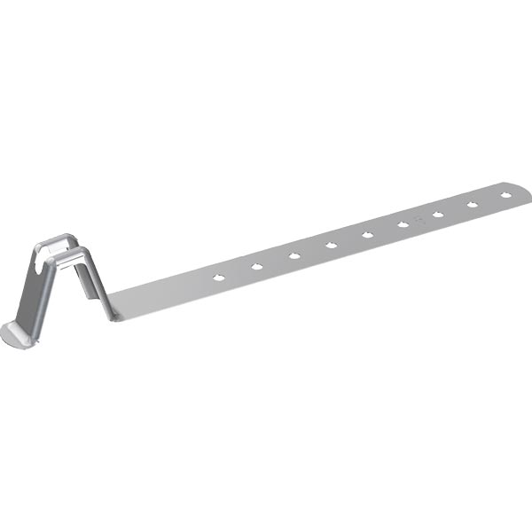 product_details