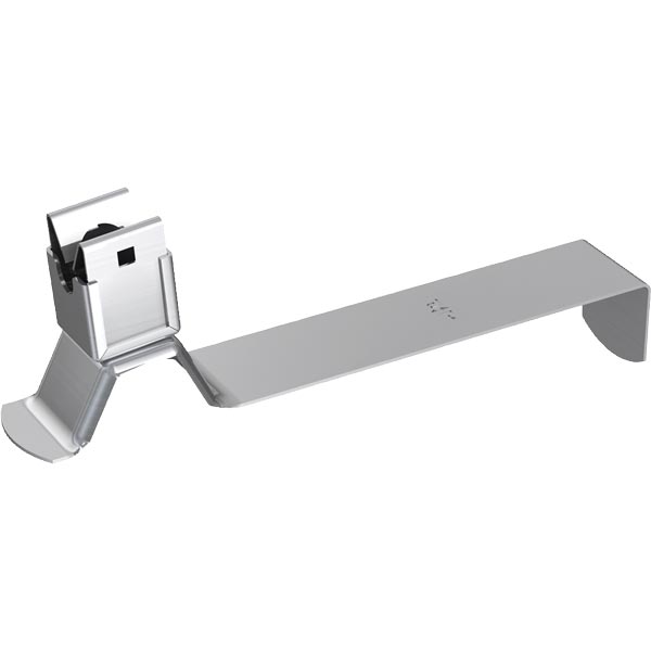 product_details