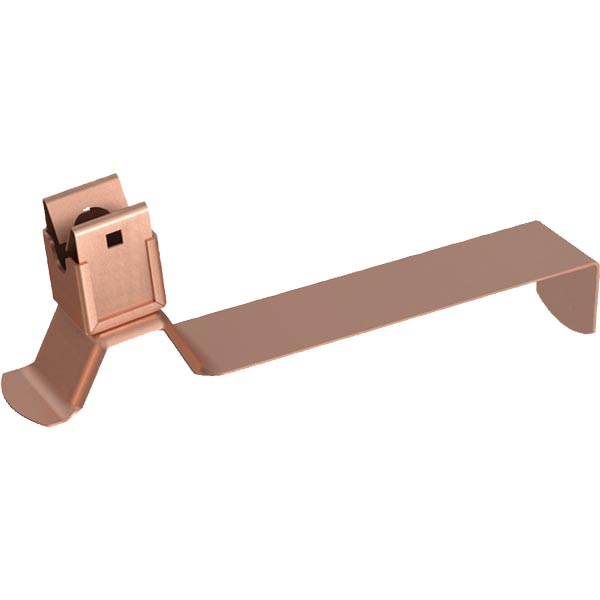 product_details