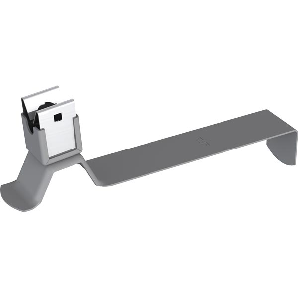 product_details
