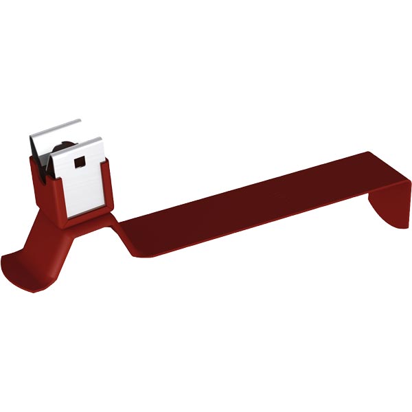 product_details