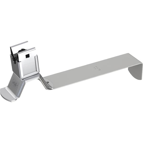 product_details