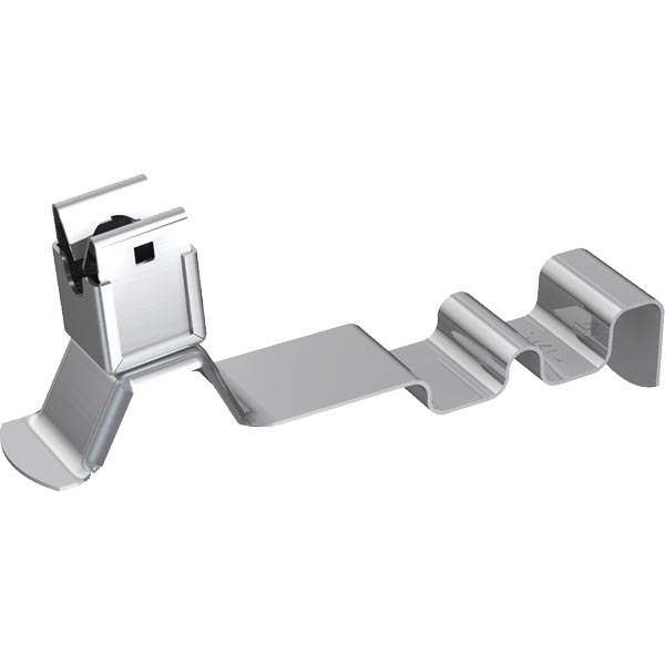 product_details