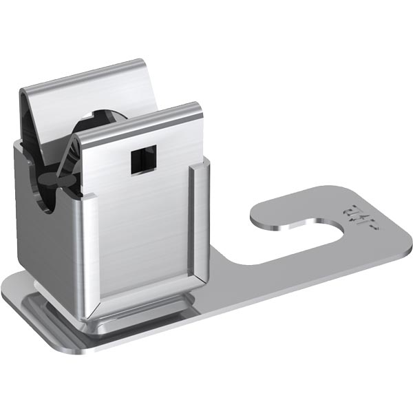 product_details
